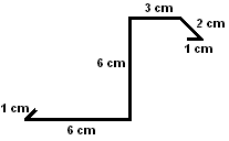 oromszegely 6-os.jpg